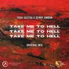 About Take Me To Hell Song