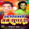Have Pichkari Bada Super Ho Holi Song