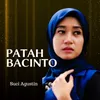 About Patah Bacinto Song