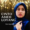About Cinto ameh loyang Song