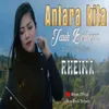 ANTARA KITA JAUH BERBEDA