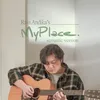 My Place Acoustic Version