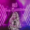 About Alô Meus Contatinhos Song