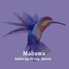 About Mabawa Song