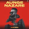 About Aunge Nazare Song
