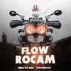 About Flow Rocam Polícia Song