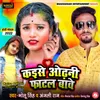 About Kaise Odhani Phatal Base Song