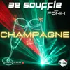 Champagne Radio Edit