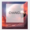 About CHANGE Song