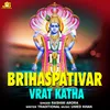 About Brihaspativar Vrat Katha Song