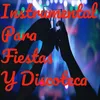 Musica Para Poner En Los Clubs