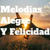 Felicidad Intensa