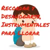 Musica Para Recordar