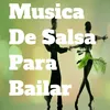 La Cultura Del Baile