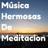 Musica De Meditacion