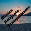 Musica Para La Mente