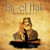 En-el Hak