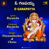 About O Ganapaaya Song