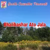 Bhalobashar Ato Jala