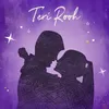 About Teri Rooh Song