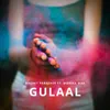 Gulaal