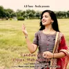 About Vandan Mera Lijiye Mahashraman Song