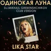 About Одинокая луна Dj.Mikhael Grebenschikov Сlub Version Song