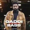 About Gaddi Wich Bass Song