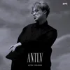 About ANTLV Live Version Song