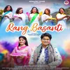 About Rang Basanti Song