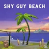 Shy Guy Beach (From "Mario Kart: Super Circuit") Piano Version