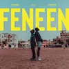 About Feneen Song