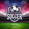 About SOUND OF SOCCER Gameon Theme Song