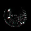 IV Radio Edit