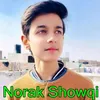 Da Pashtunkhaw Da Azadi Naray Wa Homa