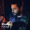 About Etnaset Song