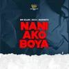 About Nani Ako Boya Song