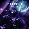 GET CRUNK Extended Mix