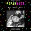 About Papah Muda Song