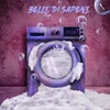 About Bolle di sapone Song