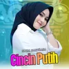 Cincin Putih