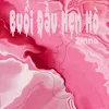 About Buổi Đầu Hẹn Hò Song