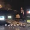 About RAKAMAN Song
