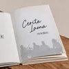 About Cerita Lama Song