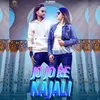 About Jo Jo Re kajali Song