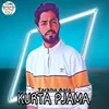 About Kurta Pjama Song