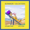 About Summer Vacation Song