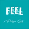 About Feel Radio Mix Song