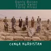 Cenga Kurdistan