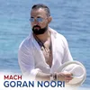 About Mach Song